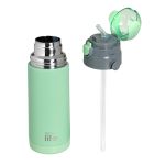 Kids Thermos Mint 400ml