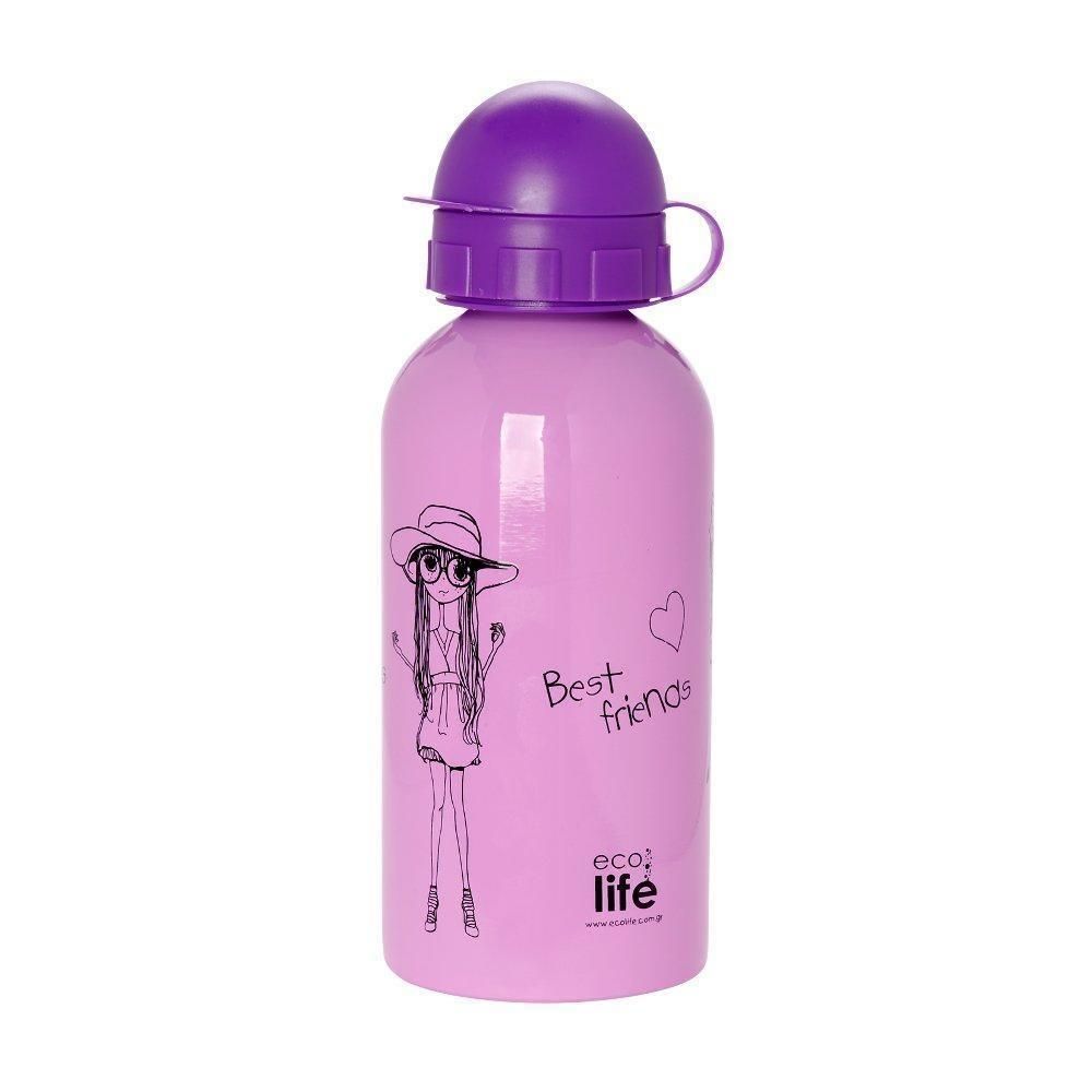 Fashion 500ml