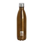 Βronze Thermos 750ml