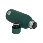 Pine Green Thermos 550ml