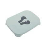 Καπάκι για Φαγητοδοχείο Animals 800ml | Elephant