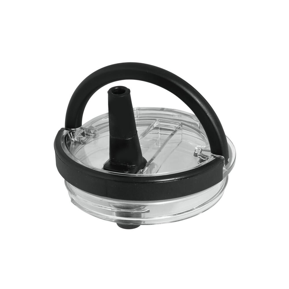 Ανταλλακτικό πώμα για Rich Black 900ml (2Handles Lid)