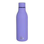 Lavender Thermos 550ml