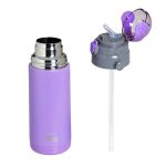 Kids Thermos Lilac 400ml