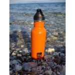 Orange 600ml