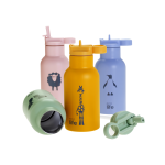 Kids Thermos Animals | Sheep 350ml