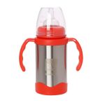 Baby Thermos 300ml