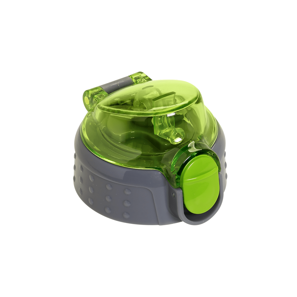 Aνταλλακτικό Πώμα για Kids Thermos Green 300ml