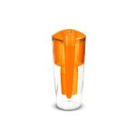 Dafi Astra Classic Χειροκίνητη Ένδειξη 3L (Manual) | Πορτοκαλί