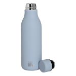 Powder Blue Thermos 550ml