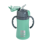 Kids Thermos Mint 300ml