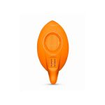 Dafi Astra Classic Χειροκίνητη Ένδειξη 3L (Manual) | Πορτοκαλί