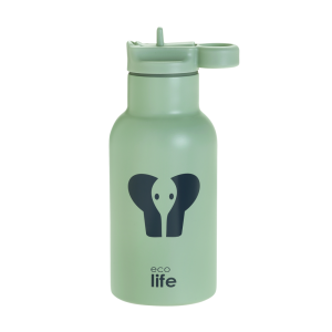 Kids Thermos Animals | Elephant 350ml