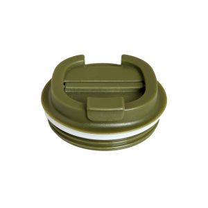 Ανταλλακτικό Πώμα για Coffee Thermos 370ml | Green