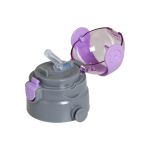 Aνταλλακτικό Πώμα για Kids Thermos Lilac 400ml