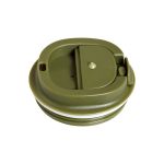 Ανταλλακτικό Πώμα για Coffee Thermos 370ml | Green