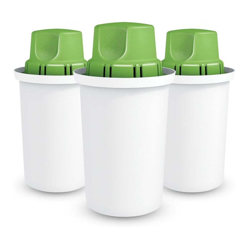 Classic PH+ (Αλκαλικό Νερό)