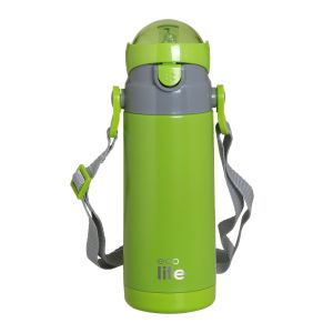 Kids Thermos Green 400ml
