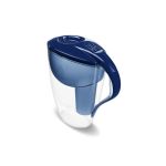 Dafi Astra Classic Χειροκίνητη Ένδειξη 3L (Manual) | Μπλε Σκούρο