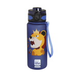 Tritan Bottle Lion 500ml