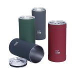 Teal Green Coffee Thermos 500ml