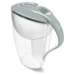 Dafi Astra Classic Χειροκίνητη Ένδειξη 3L (Manual) | Ανθρική