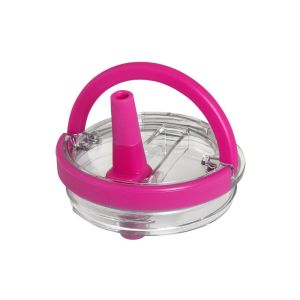 Ανταλλακτικό πώμα για Neon Magenta 900ml (2Handles Lid)