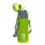 Kids Thermos Green 400ml