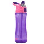 Smash Purple 600ml