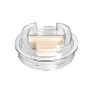 Ανταλλακτικό Πώμα για Pure Coffee Thermos Cream | 360ml