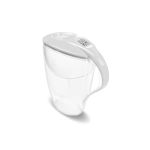 Dafi Astra Classic Χειροκίνητη Ένδειξη 3L (Manual) | Λευκή