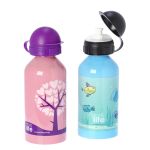 Love Tree 500ml