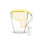 Dafi Astra Classic Χειροκίνητη Ένδειξη 3L (Manual) | Κίτρινο