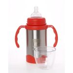 Baby Thermos 300ml