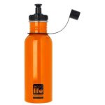 Orange 600ml