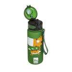 Tritan Bottle Giraffe 500ml