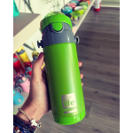 Kids Thermos Green 400ml