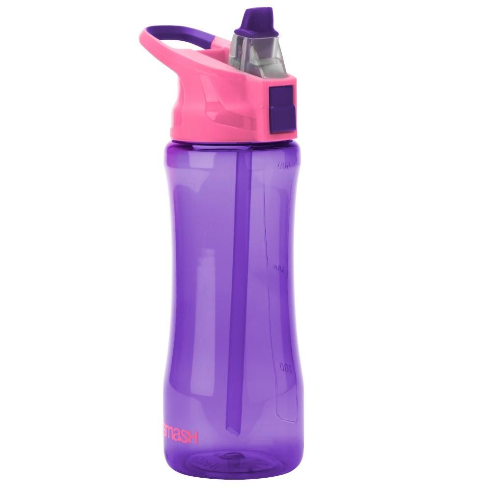 Smash Purple 600ml