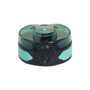 Ανταλλακτικό Πώμα για Tritan 800ml | Whale