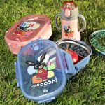 Food Container 'It's A Bing Thing' 900ML