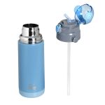 Kids Thermos Blue 400ml