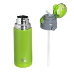 Kids Thermos Green 400ml