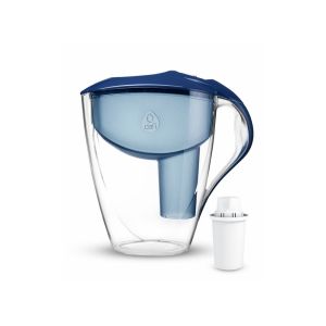 Dafi Astra Classic Χειροκίνητη Ένδειξη 3L (Manual) | Μπλε Σκούρο