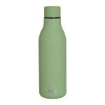 Pistachio Thermos 550ml