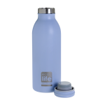 Pastel Blue Thermos 450ml