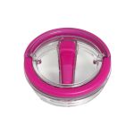 Ανταλλακτικό πώμα για Neon Magenta 900ml (2Handles Lid)