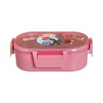 Food Container 'It's A Bing Thing' 900ML