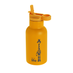 Kids Thermos Animals | Giraffe 350ml