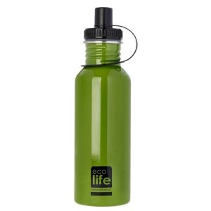 Green 600ml