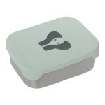 Καπάκι για Φαγητοδοχείο Animals 800ml | Elephant